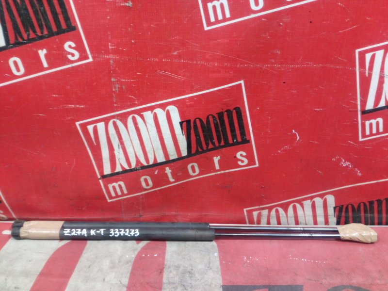 Амортизатор багажника, 500 рублей, Красноярск