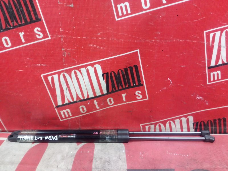 Амортизатор багажника, 500 рублей, Красноярск