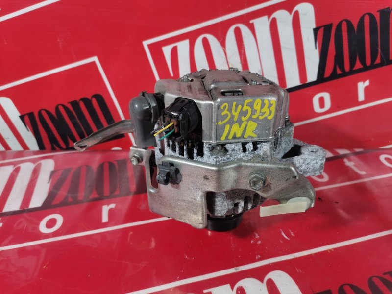 Генератор, 6200 рублей, Красноярск