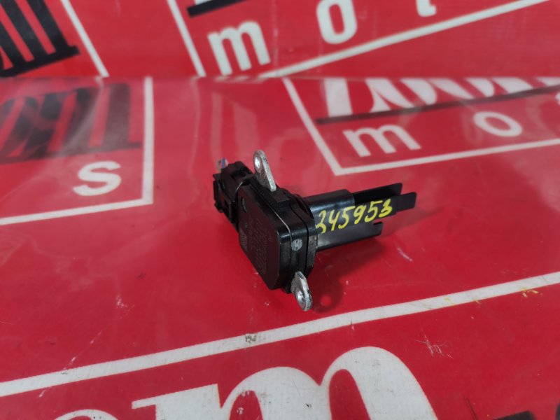 Расходомер (Датчик расхода воздуха), 500 рублей, Красноярск