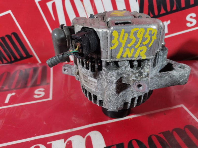 Генератор, 6200 рублей, Красноярск