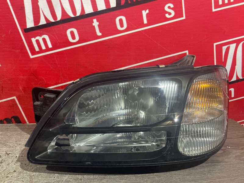 Фара, 3400 рублей, Красноярск