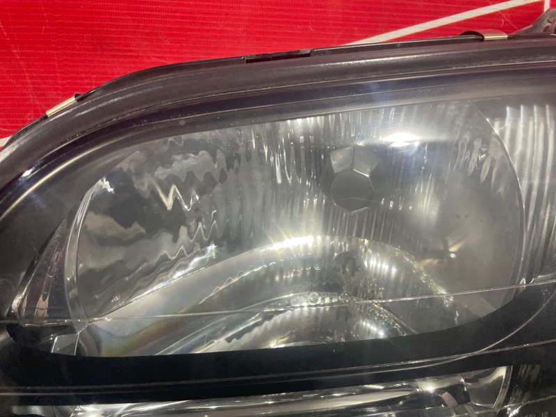 Фара, 3400 рублей, Красноярск