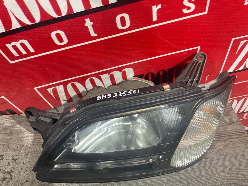 Фара, 3400 рублей, Красноярск