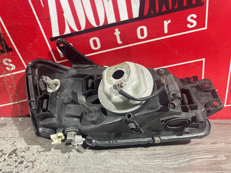 Фара, 3400 рублей, Красноярск