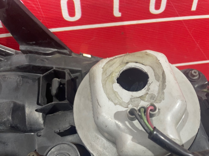 Фара, 3400 рублей, Красноярск