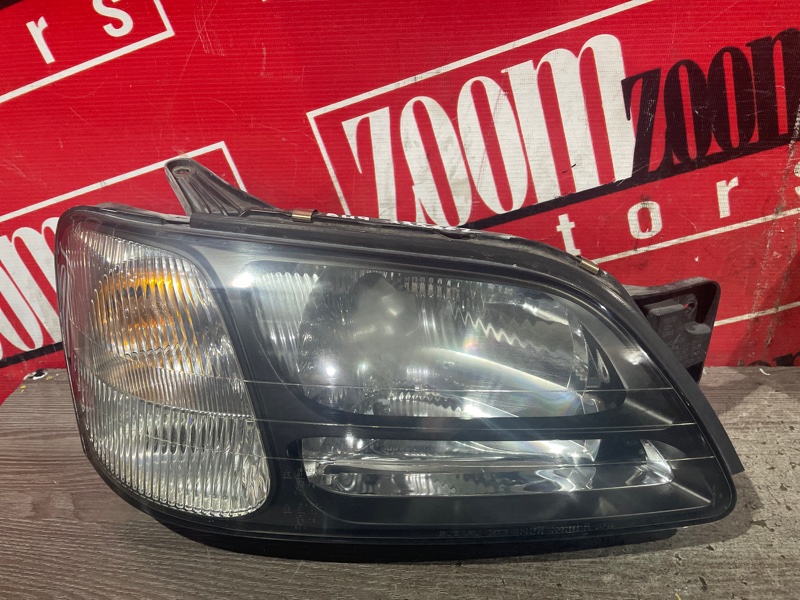 Фара, 3400 рублей, Красноярск