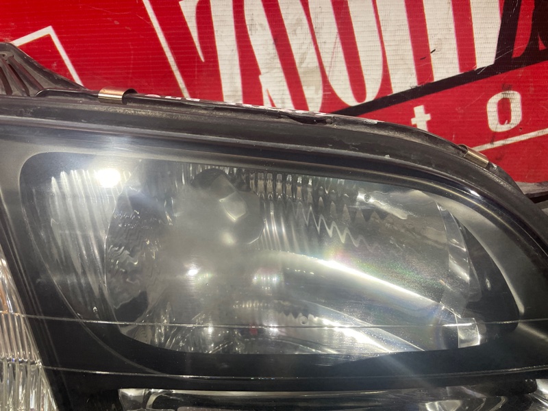 Фара, 3400 рублей, Красноярск