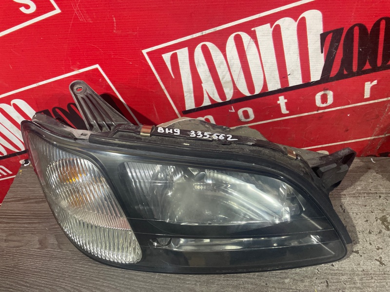 Фара, 3400 рублей, Красноярск