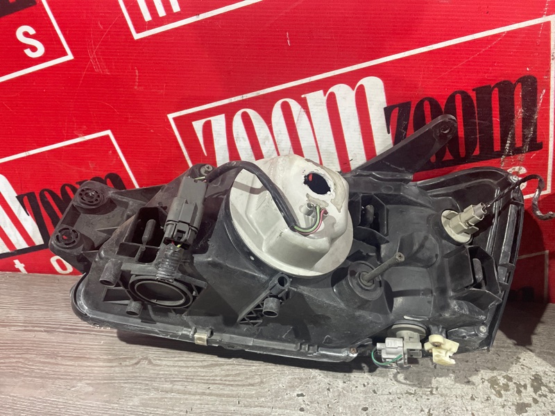 Фара, 3400 рублей, Красноярск