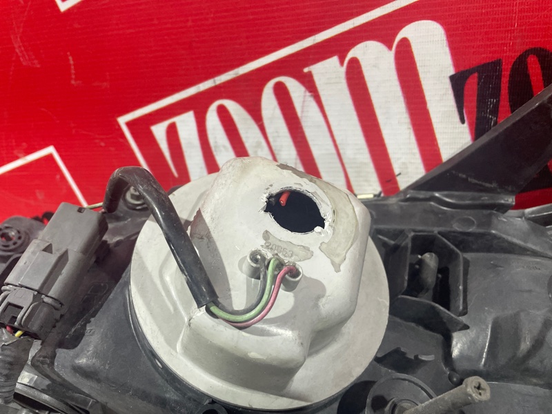 Фара, 3400 рублей, Красноярск