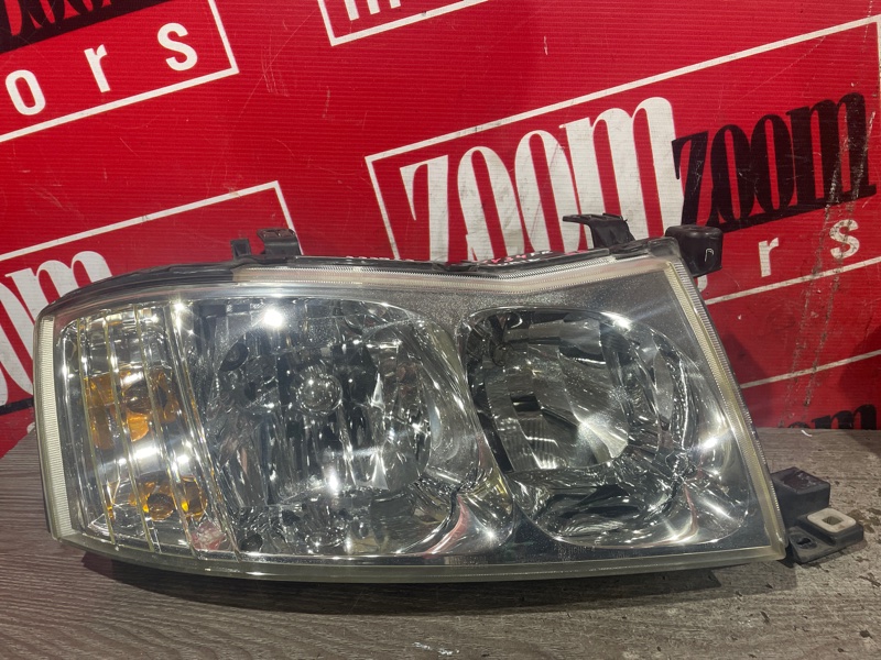 Фара, 9100 рублей, Красноярск