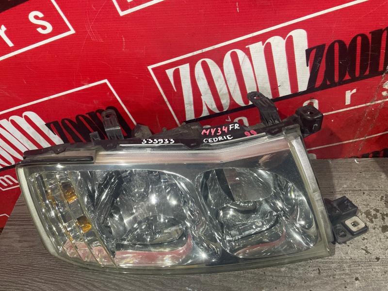 Фара, 9100 рублей, Красноярск