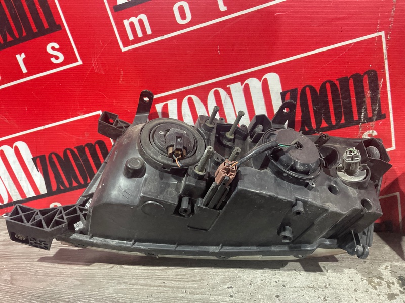 Фара, 9100 рублей, Красноярск