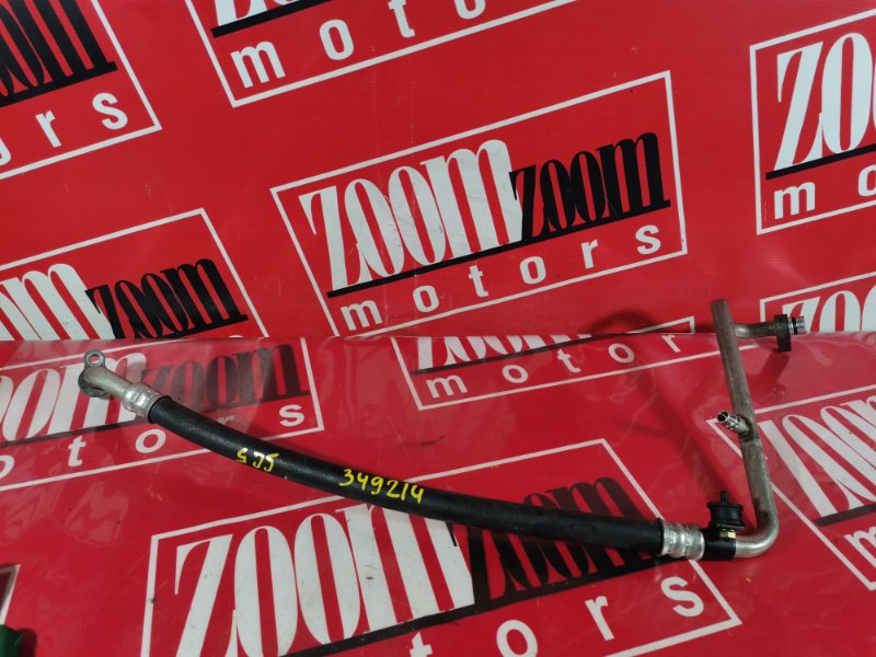 Шланг кондиционера, 800 рублей, Красноярск