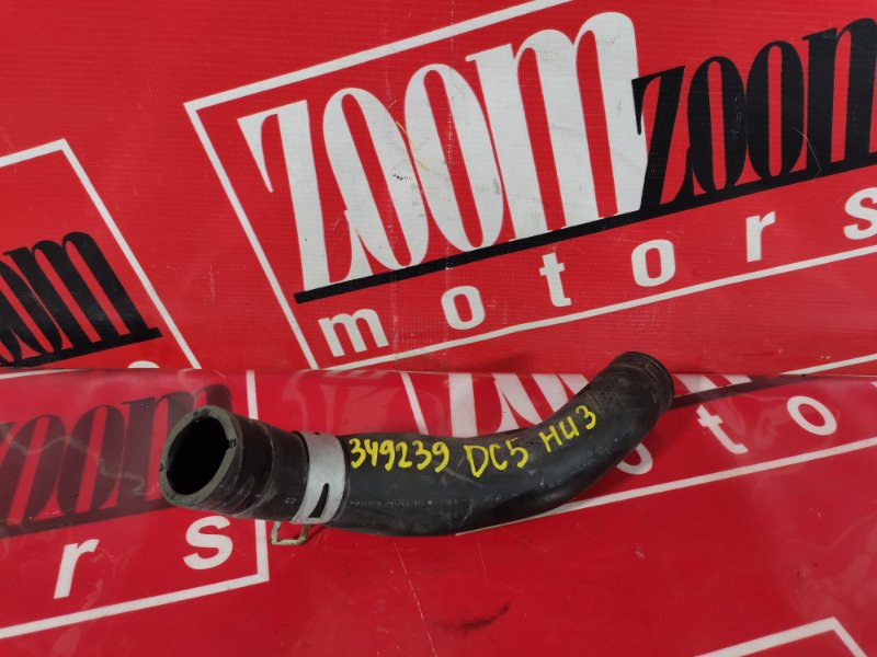 Патрубок радиатора, 900 рублей, Красноярск