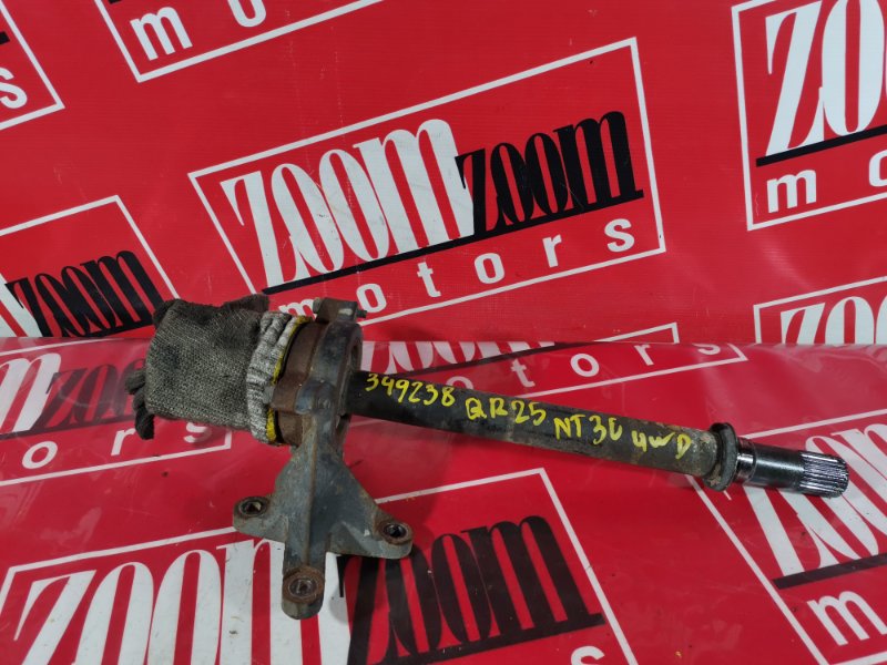 Подшипник подвесной, 3000 рублей, Красноярск