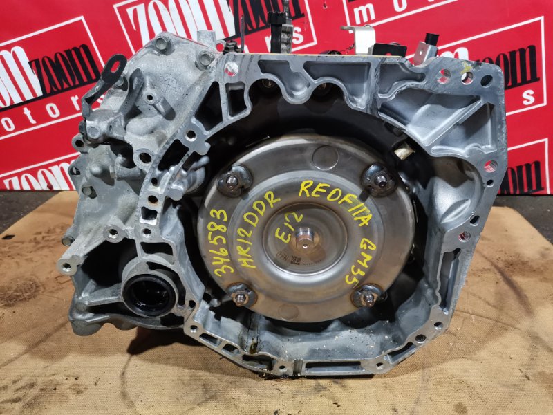 АКПП, 76000 рублей, Красноярск