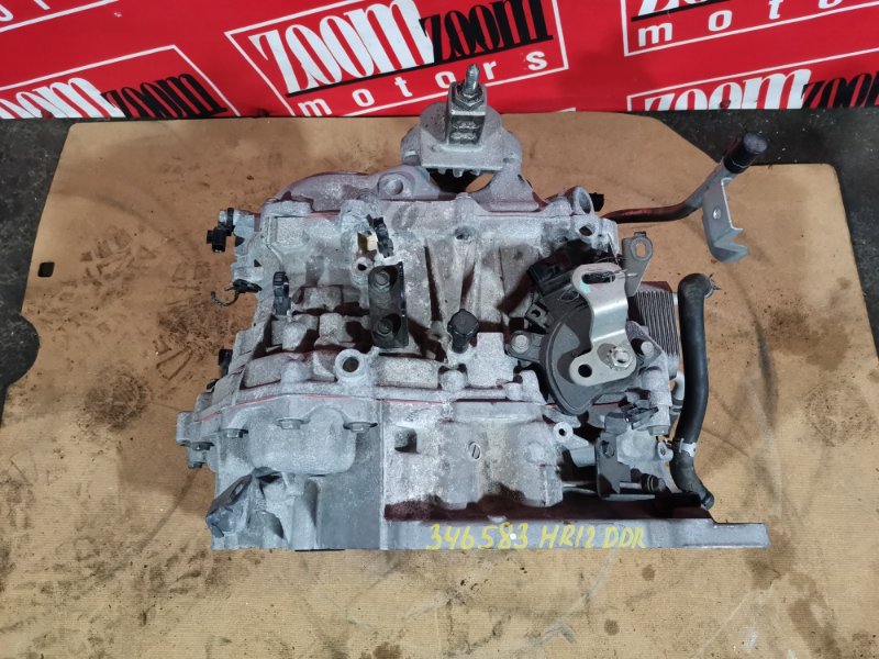 АКПП, 76000 рублей, Красноярск