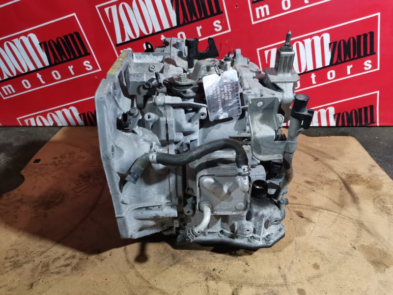 АКПП, 76000 рублей, Красноярск