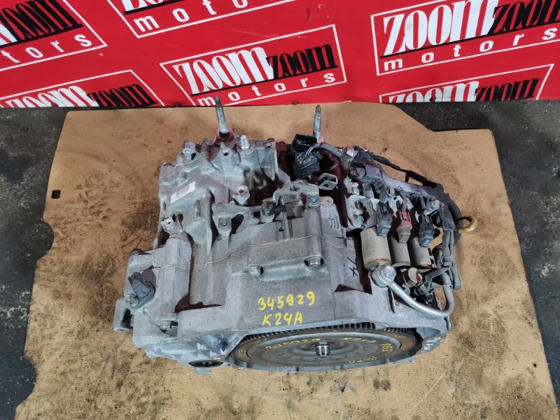 АКПП, 13500 рублей, Красноярск