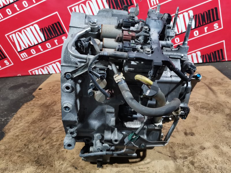 АКПП, 13500 рублей, Красноярск