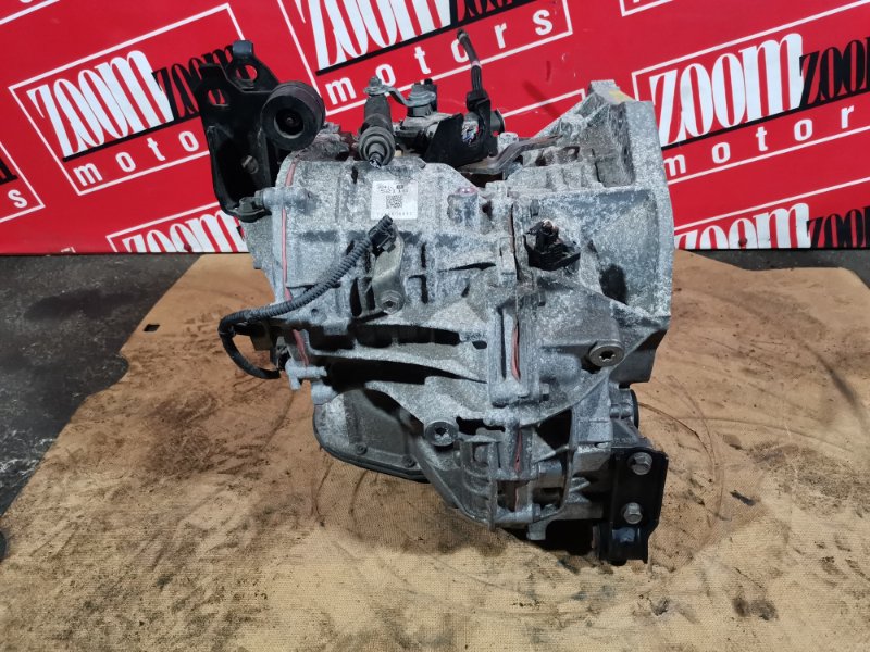 АКПП, 13800 рублей, Красноярск