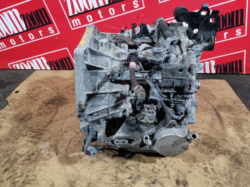 АКПП, 13800 рублей, Красноярск