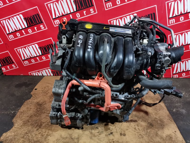 Двигатель, 27100 рублей, Красноярск