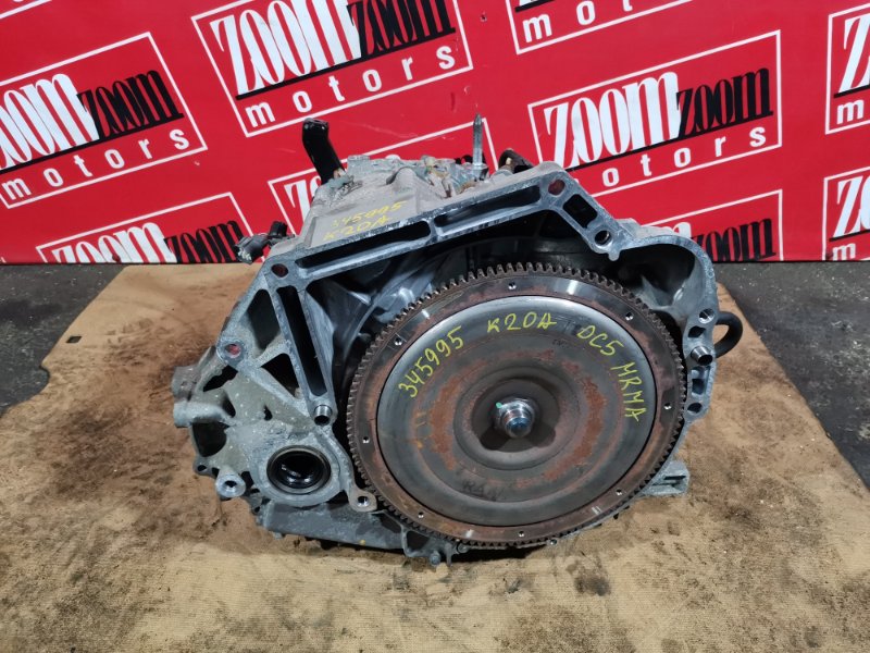 АКПП, 16200 рублей, Красноярск