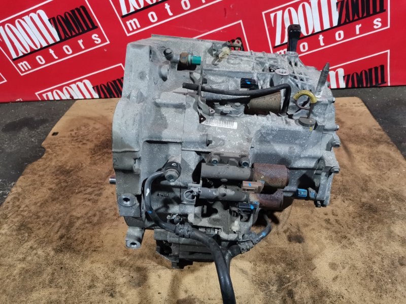 АКПП, 16200 рублей, Красноярск