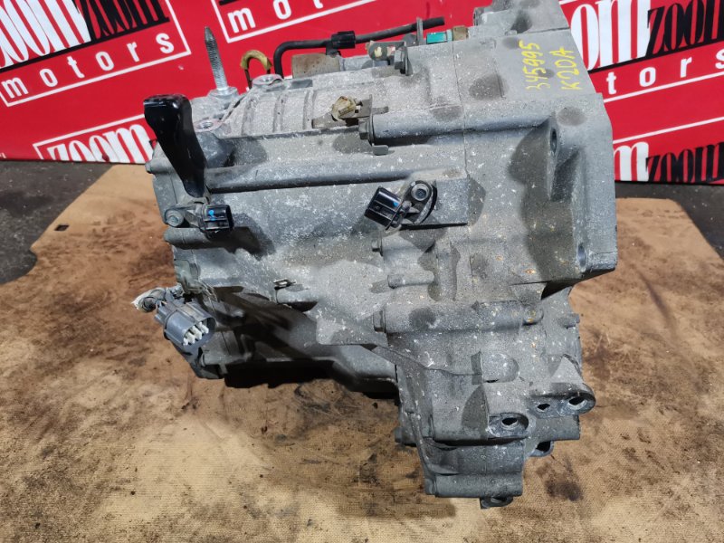 АКПП, 16200 рублей, Красноярск