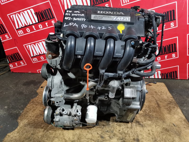 Двигатель, 23800 рублей, Красноярск