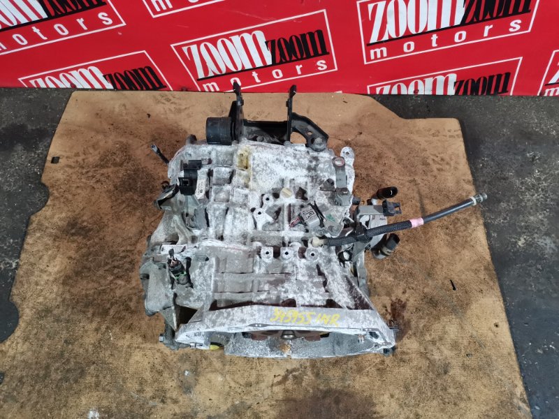 АКПП, 13800 рублей, Красноярск