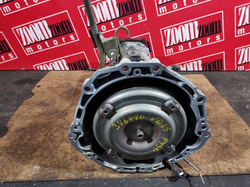 АКПП, 23800 рублей, Красноярск