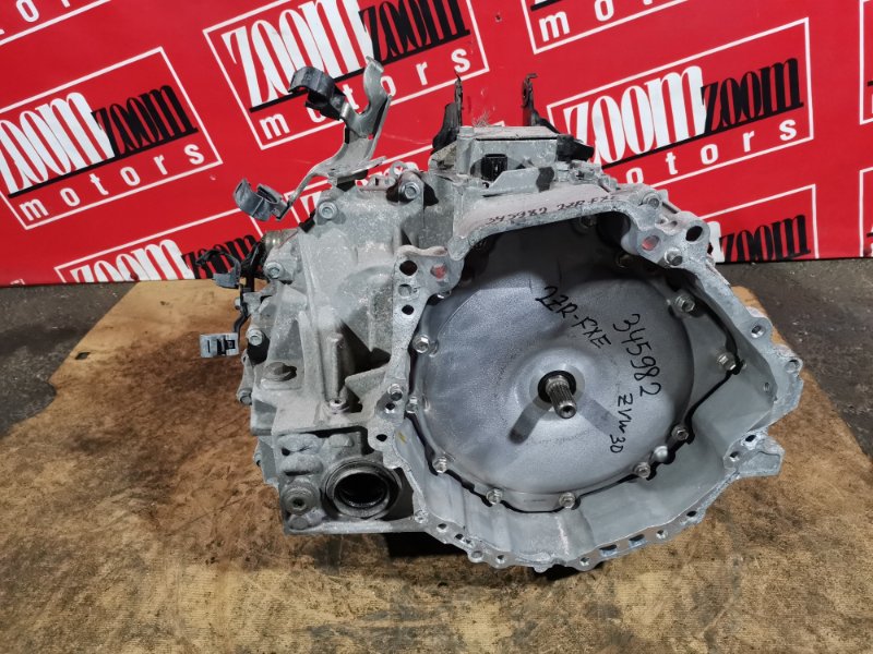 АКПП, 11000 рублей, Красноярск