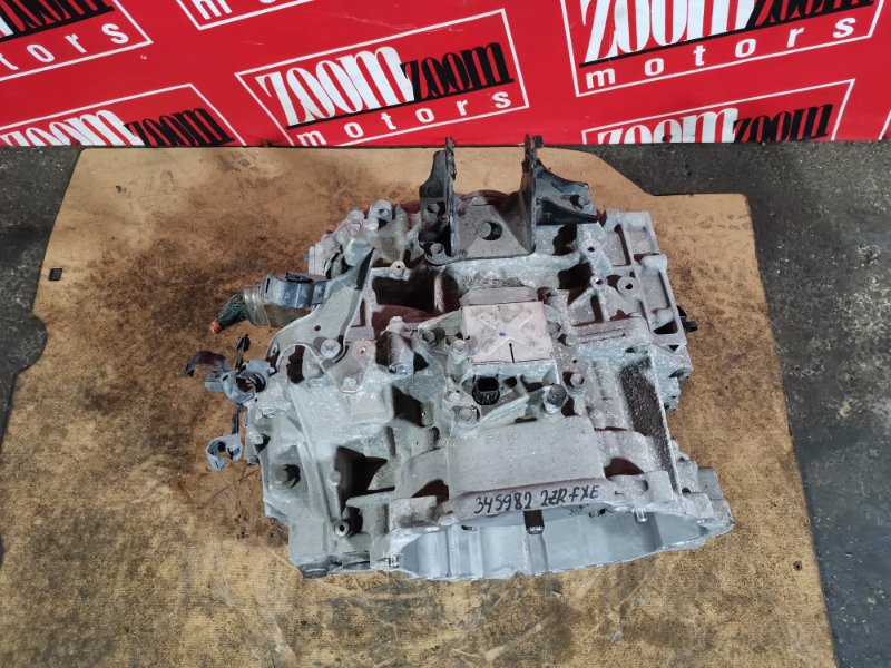 АКПП, 11000 рублей, Красноярск