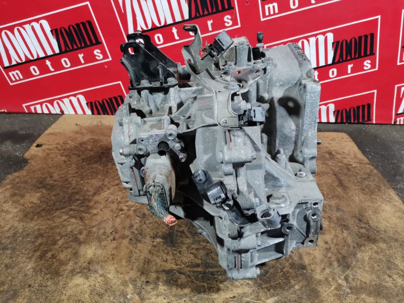 АКПП, 11000 рублей, Красноярск