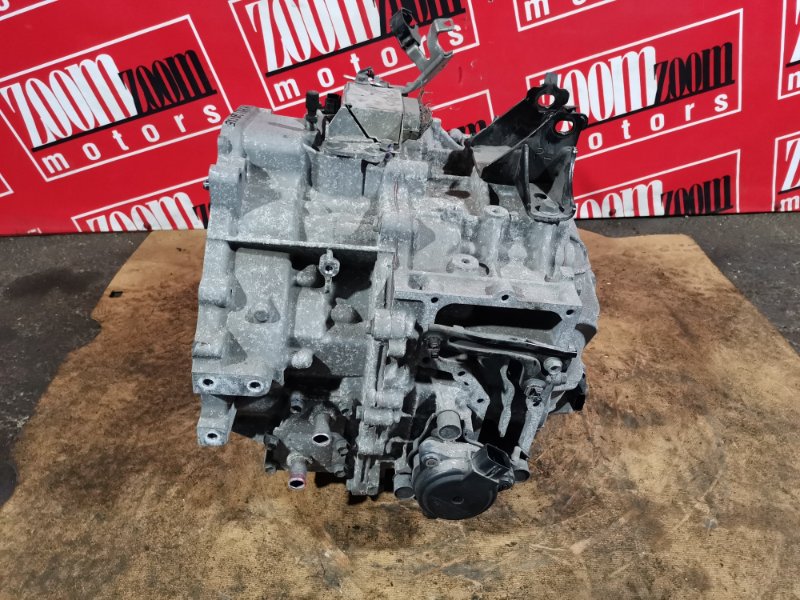 АКПП, 11000 рублей, Красноярск