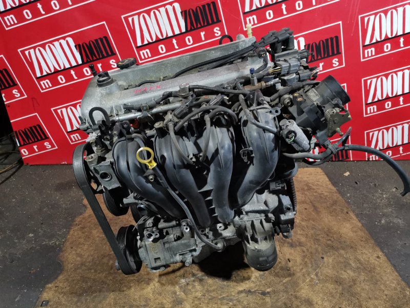 Двигатель, 57000 рублей, Красноярск