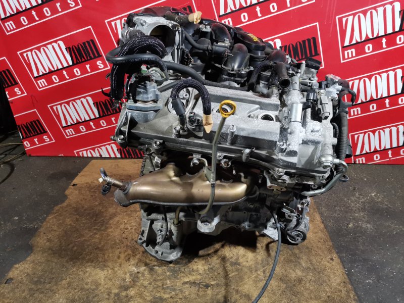 Двигатель, 55100 рублей, Красноярск