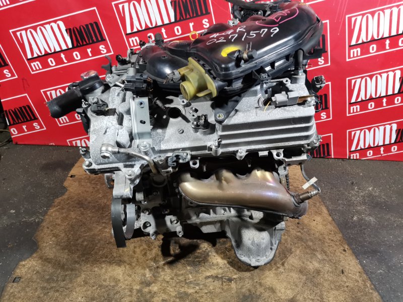 Двигатель, 55100 рублей, Красноярск