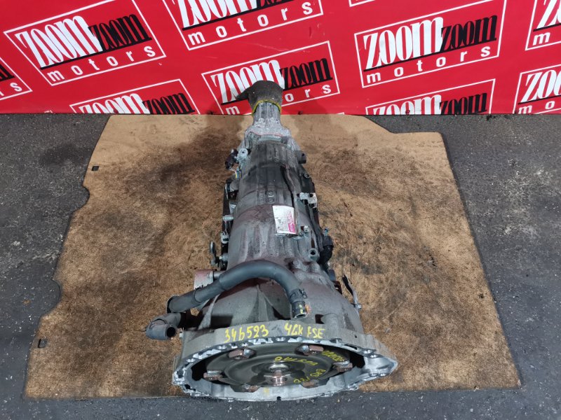 АКПП, 20000 рублей, Красноярск