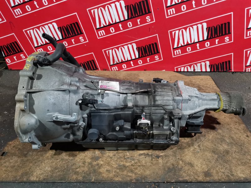 АКПП, 20000 рублей, Красноярск