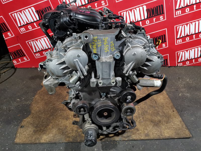 Двигатель, 28500 рублей, Красноярск