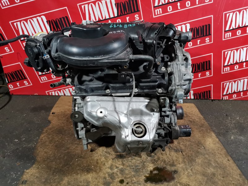 Двигатель, 28500 рублей, Красноярск