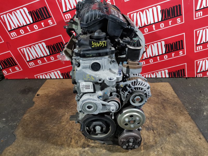 Двигатель, 23800 рублей, Красноярск