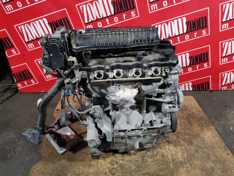 Двигатель, 23800 рублей, Красноярск