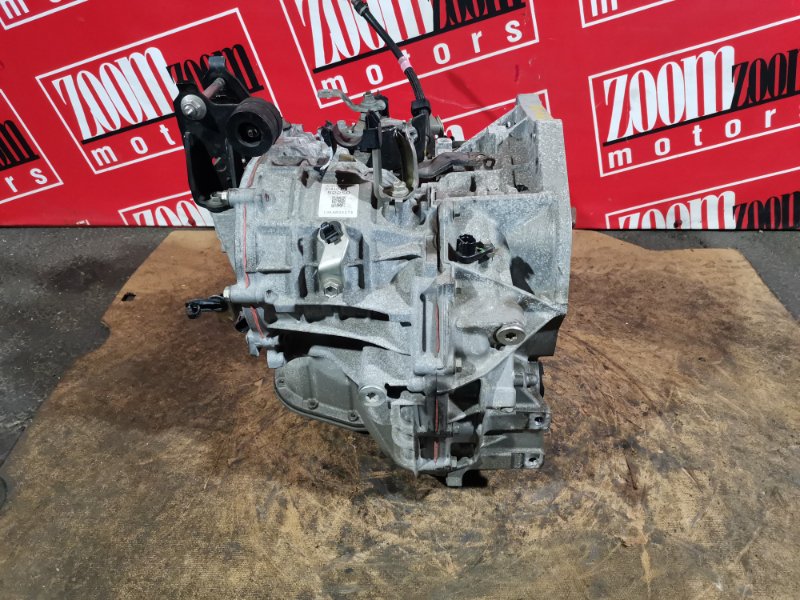 АКПП, 13800 рублей, Красноярск