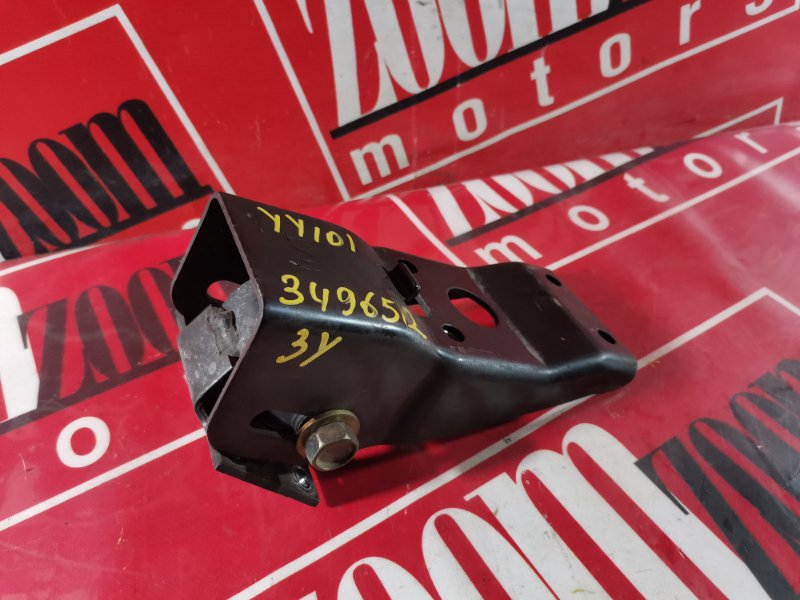 Подушка КПП, 1600 рублей, Красноярск